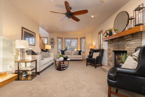 1111 S Shore Drive Detroit Lakes MN 56501