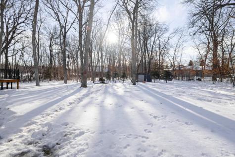 1111 S Shore Drive Detroit Lakes MN 56501