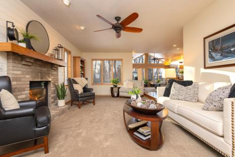 1111 S Shore Drive Detroit Lakes MN 56501