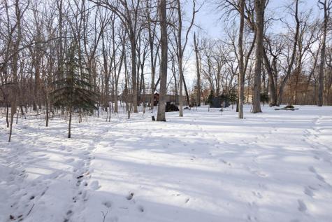 1111 S Shore Drive Detroit Lakes MN 56501