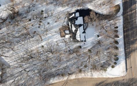 1111 S Shore Drive Detroit Lakes MN 56501