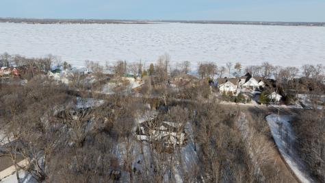1111 S Shore Drive Detroit Lakes MN 56501