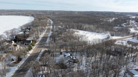 1111 S Shore Drive Detroit Lakes MN 56501