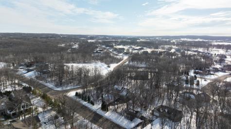 1111 S Shore Drive Detroit Lakes MN 56501