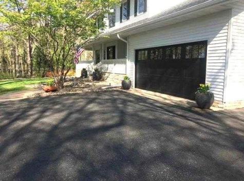 1111 S Shore Drive Detroit Lakes MN 56501