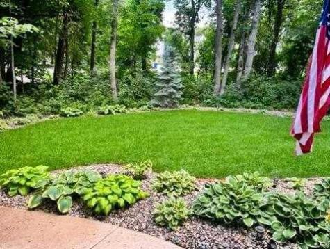 1111 S Shore Drive Detroit Lakes MN 56501