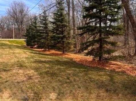 1111 S Shore Drive Detroit Lakes MN 56501
