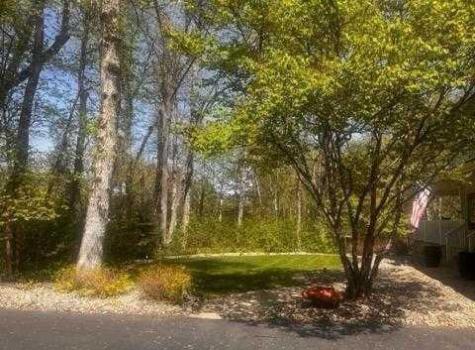 1111 S Shore Drive Detroit Lakes MN 56501
