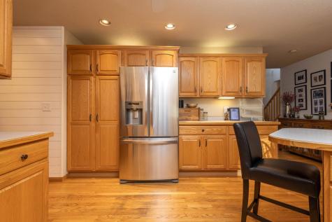 1111 S Shore Drive Detroit Lakes MN 56501