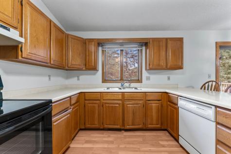 728 Lathrop Drive Northfield MN 55057