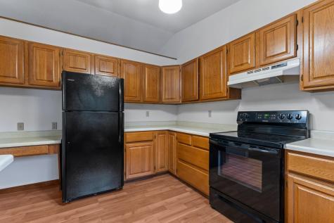 728 Lathrop Drive Northfield MN 55057