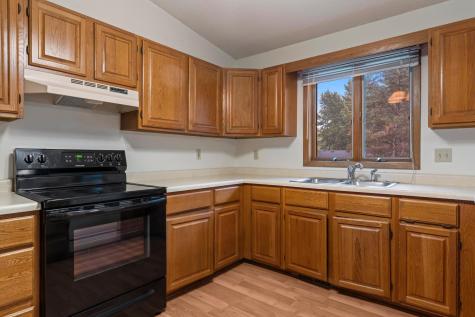728 Lathrop Drive Northfield MN 55057