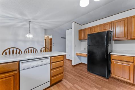 728 Lathrop Drive Northfield MN 55057