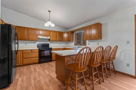 728 Lathrop Drive Northfield MN 55057