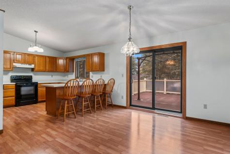 728 Lathrop Drive Northfield MN 55057