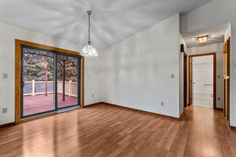 728 Lathrop Drive Northfield MN 55057