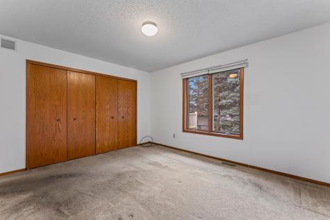 728 Lathrop Drive Northfield MN 55057