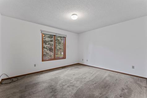 728 Lathrop Drive Northfield MN 55057