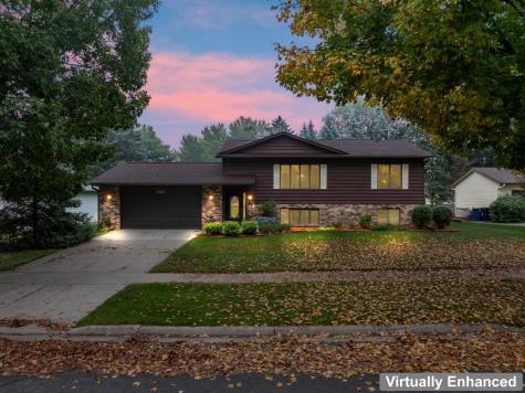 728 Lathrop Drive Northfield MN 55057