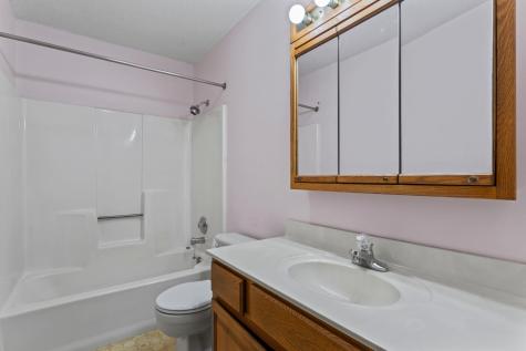 728 Lathrop Drive Northfield MN 55057