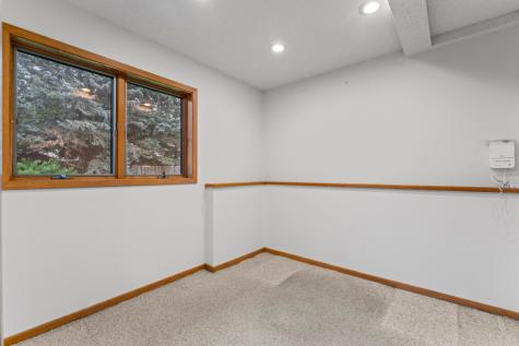 728 Lathrop Drive Northfield MN 55057