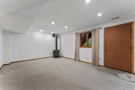 728 Lathrop Drive Northfield MN 55057