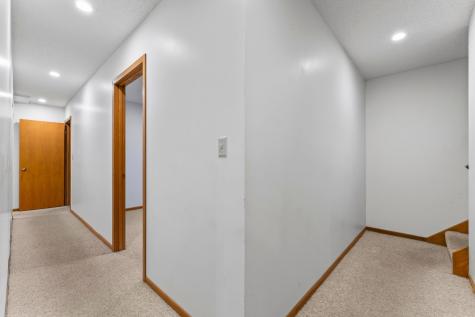 728 Lathrop Drive Northfield MN 55057