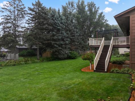 728 Lathrop Drive Northfield MN 55057