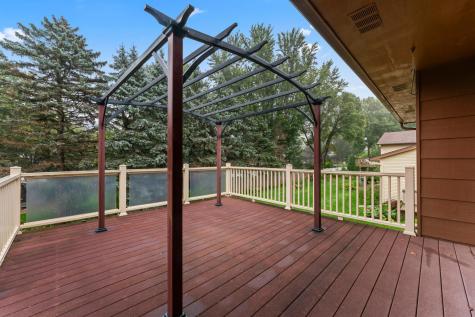 728 Lathrop Drive Northfield MN 55057