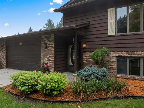728 Lathrop Drive Northfield MN 55057