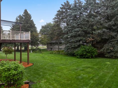 728 Lathrop Drive Northfield MN 55057
