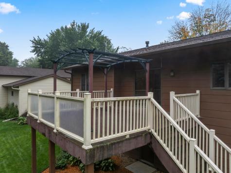 728 Lathrop Drive Northfield MN 55057