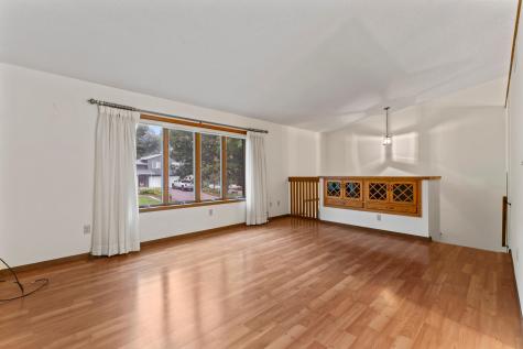 728 Lathrop Drive Northfield MN 55057