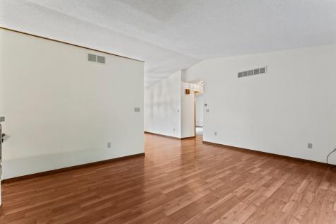 728 Lathrop Drive Northfield MN 55057