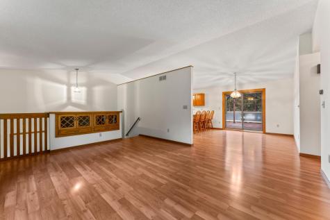 728 Lathrop Drive Northfield MN 55057