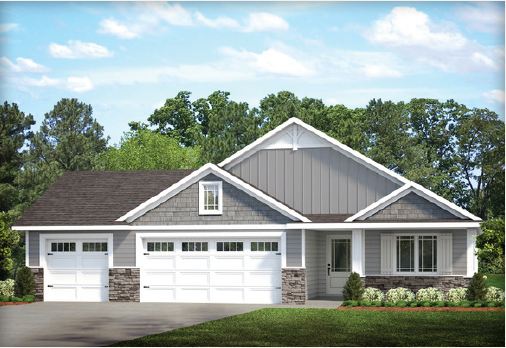 13021 13th Ave S Zimmerman MN 55398