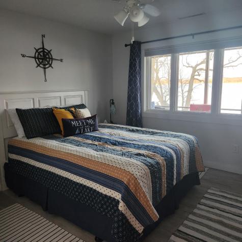 408 E Lake Geneva Road NE Alexandria MN 56308