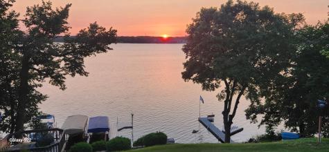 408 E Lake Geneva Road NE Alexandria MN 56308