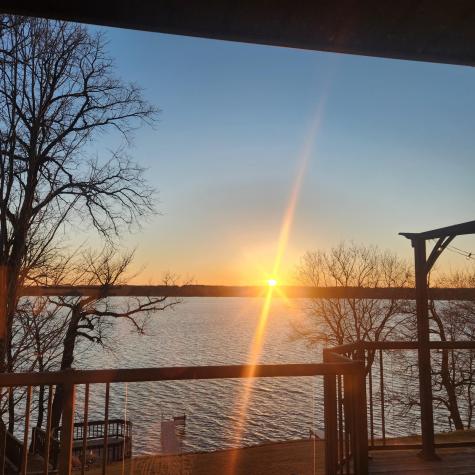 408 E Lake Geneva Road NE Alexandria MN 56308