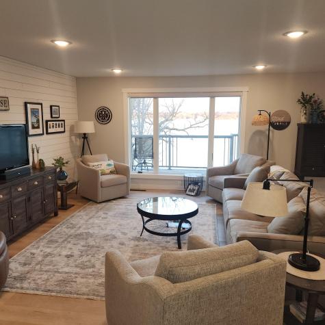 408 E Lake Geneva Road NE Alexandria MN 56308