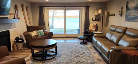 408 E Lake Geneva Road NE Alexandria MN 56308