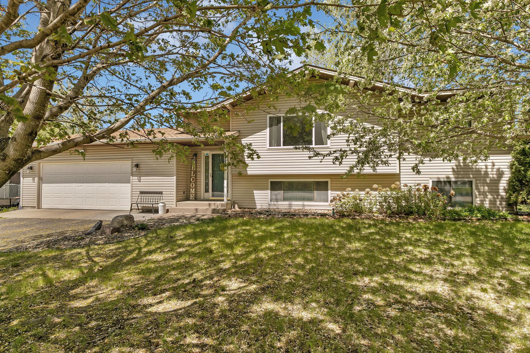3037 22nd Street S Saint Cloud MN 56301