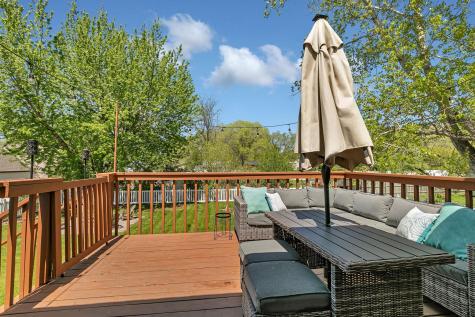 3037 22nd Street S Saint Cloud MN 56301