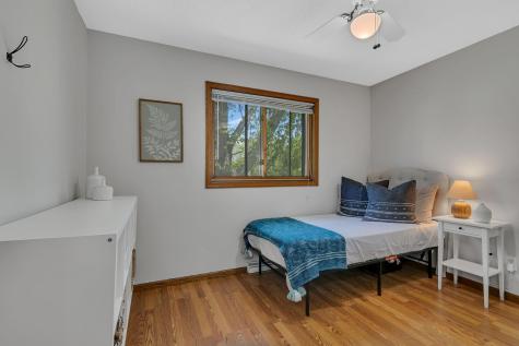 3037 22nd Street S Saint Cloud MN 56301