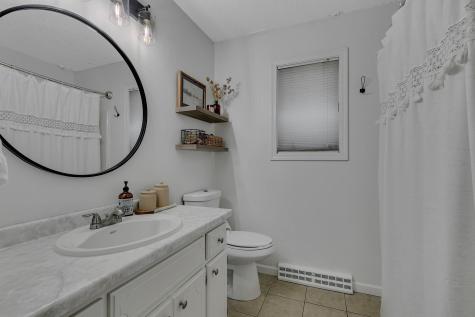 3037 22nd Street S Saint Cloud MN 56301