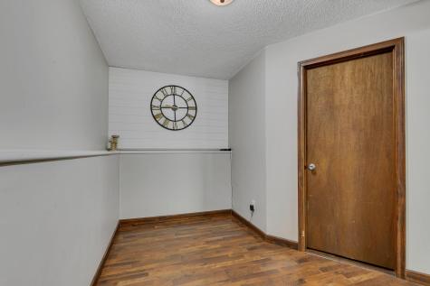 3037 22nd Street S Saint Cloud MN 56301