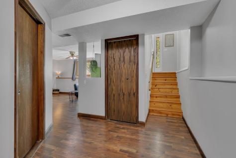3037 22nd Street S Saint Cloud MN 56301
