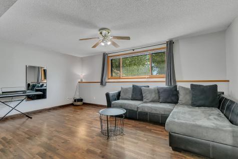 3037 22nd Street S Saint Cloud MN 56301
