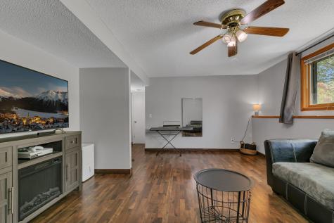 3037 22nd Street S Saint Cloud MN 56301