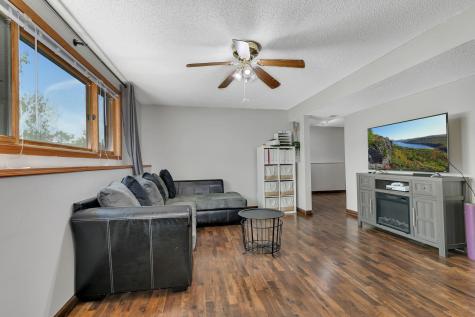 3037 22nd Street S Saint Cloud MN 56301